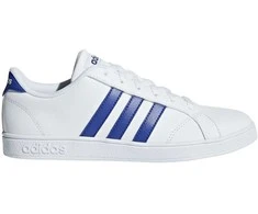 Adidas Avalynė Paaugliams Baseline K Baltas F36198