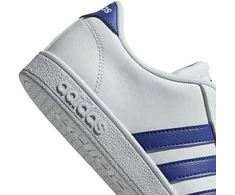 Adidas Avalynė Paaugliams Baseline K Baltas F36198
