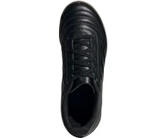 Adidas Avalynė Paaugliams Copa 20.4 IN J Juodas