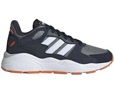 Adidas Avalynė Paaugliams Crzychaos J Mėlyna Baltas EF5308