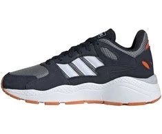 Adidas Avalynė Paaugliams Crzychaos J Mėlyna Baltas EF5308