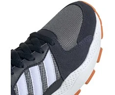 Adidas Avalynė Paaugliams Crzychaos J Mėlyna Baltas EF5308