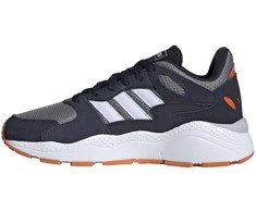 Adidas Avalynė Paaugliams Crzychaos J Mėlyna Baltas EF5308