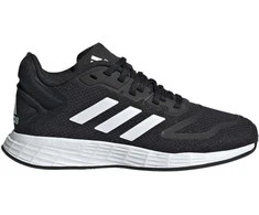 Adidas Avalynė Paaugliams Duramo 10 K Juodas GZ0610