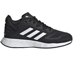 Adidas Avalynė Paaugliams Duramo 10 K Juodas GZ0610