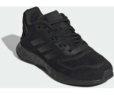 Adidas Avalynė Paaugliams Duramo 10 K Juodas GZ0607