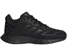 Adidas Avalynė Paaugliams Duramo 10 K Juodas GZ0607