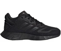 Adidas Avalynė Paaugliams Duramo 10 K Juodas GZ0607