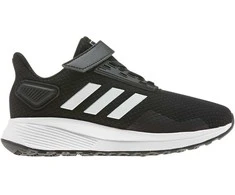 Adidas Avalynė Paaugliams Duramo 9 C Juodas G26758