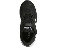 Adidas Avalynė Paaugliams Duramo 9 C Juodas G26758