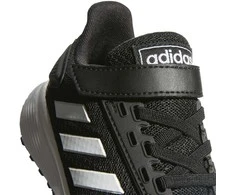 Adidas Avalynė Paaugliams Duramo 9 C Juodas G26758
