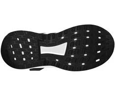 Adidas Avalynė Paaugliams Duramo 9 C Juodas G26758