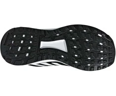 Adidas Avalynė Paaugliams Duramo 9K Juodas BB7061