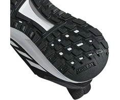 Adidas Avalynė Paaugliams Duramo 9K Juodas BB7061