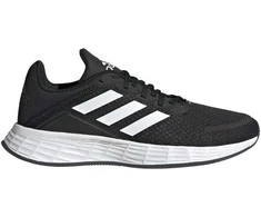 Adidas Avalynė Paaugliams Duramo Sl K Juodas FX7307