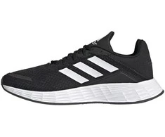 Adidas Avalynė Paaugliams Duramo Sl K Juodas FX7307