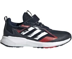 Adidas Avalynė Paaugliams Fai2Go El K Navy FX9538
