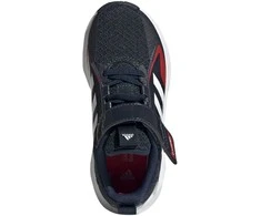 Adidas Avalynė Paaugliams Fai2Go El K Navy FX9538