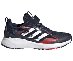 Adidas Avalynė Paaugliams Fai2Go El K Navy FX9538