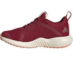 Adidas Avalynė Paaugliams Forta Run X K Burgundy G27211