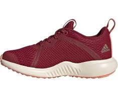Adidas Avalynė Paaugliams Forta Run X K Burgundy G27211