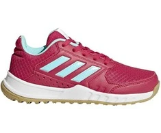 Adidas Avalynė Paaugliams Fortagym K Energy Rožinė CG2681