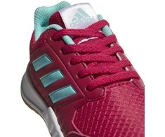 Adidas Avalynė Paaugliams Fortagym K Energy Rožinė CG2681