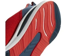 Adidas Avalynė Paaugliams FortaRun K Raudona FY1337