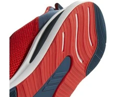 Adidas Avalynė Paaugliams FortaRun K Raudona FY1337
