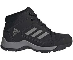 Adidas Avalynė Paaugliams Hyperhiker K Juodas GZ9216