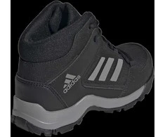 Adidas Avalynė Paaugliams Hyperhiker K Juodas GZ9216