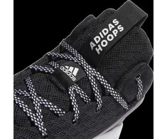 Adidas Avalynė Paaugliams Lockdown J Juodas FZ1696