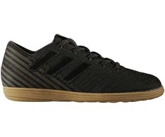 Adidas Avalynė Paaugliams Nemeziz 17.4 In J S Juodas CG3389