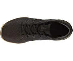 Adidas Avalynė Paaugliams Nemeziz 17.4 In J S Juodas CG3389