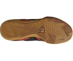 Adidas Avalynė Paaugliams Nemeziz Tango 17.3 In Juodas Raudona CP9182