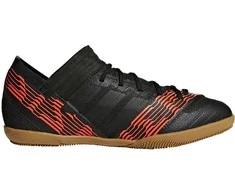Adidas Avalynė Paaugliams Nemeziz Tango 17.3 In Juodas Raudona CP9182
