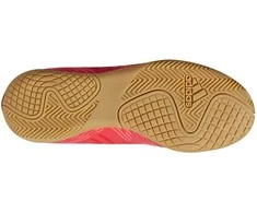 Adidas Avalynė Paaugliams Nemeziz Tango 17.4 IN J Real Coral CP9222