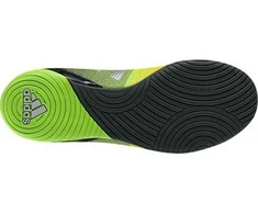 Adidas Avalynė Paaugliams Nitrocharge 3.0 IN
