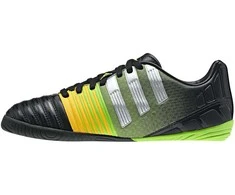 Adidas Avalynė Paaugliams Nitrocharge 3.0 IN
