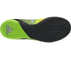 Adidas Avalynė Paaugliams Nitrocharge 3.0 IN