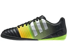 Adidas Avalynė Paaugliams Nitrocharge 3.0 IN