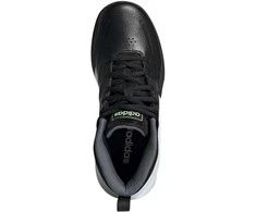 Adidas Avalynė Paaugliams Ownthegame K Wide Juodas EF0308