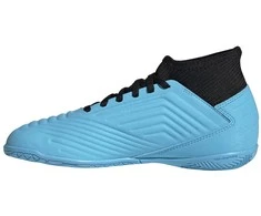 Adidas Avalynė Paaugliams Predator 19.3 In J Mėlyna G25807