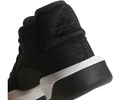 Adidas Avalynė Paaugliams Pro Adversary 2019 Juodas BB9123