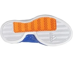 Adidas Avalynė Paaugliams Pro Next 2019 K Mėlyna EF0856