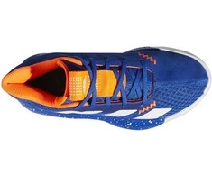 Adidas Avalynė Paaugliams Pro Next 2019 K Mėlyna EF0856
