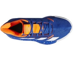 Adidas Avalynė Paaugliams Pro Next 2019 K Mėlyna EF0856