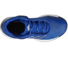 Adidas Avalynė Paaugliams Pro Spark 2018 K Mėlyna BB9143