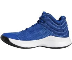 Adidas Avalynė Paaugliams Pro Spark 2018 K Mėlyna BB9143