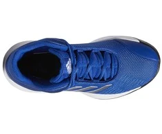 Adidas Avalynė Paaugliams Pro Spark 2018 K Mėlyna BB9143